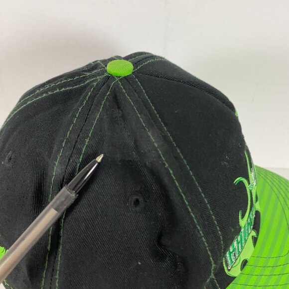 Fairy Tale Funimation Kodansha Snapback HAt Anime - Picture 7 of 11